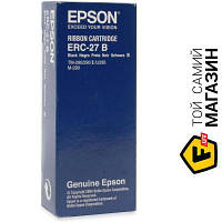 Картридж для матричных принтеров Epson C43S015366