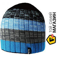 Шапка Dexshell Waterproof Beanie Hat Blue Gradient (DH332N-BG)