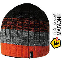 Шапка Dexshell Waterproof Beanie Hat Orange Gradient (DH332N-OG)