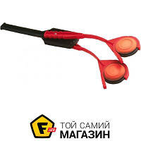 Металка тарелок MTM EZ-Double Throw (EZ-DT-40)