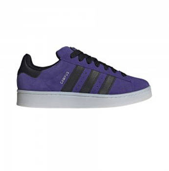 Adidas Campus 00s Violet