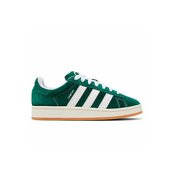 Adidas Campus Green