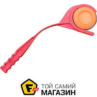 Металка тарелок MTM EZ-Throw II (EZ-II-30)