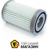 Фильтр Filtero FTH 10 для пылесосов Electrolux
