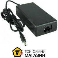 Блок питания PowerPlant для ноутбуков Compaq 220V, 19В 90Вт, 4.74A (CO90F4817)