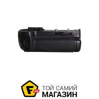 Батарейный блок Meike Nikon D7000 (DV00BG0027)