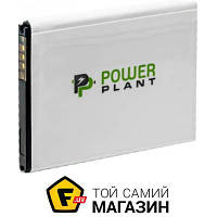 Аккумулятор PowerPlant Samsung S5360, S5380, s5300, S6102 (Galaxy Y) (DV00DV6110) 1350 3.7