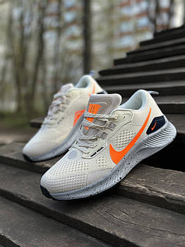 Nike Pegasus