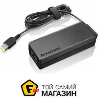 Блок питания Lenovo для ноутбуков ThinkPad 90W AC Adapter for X1 Carbon (0B46998)