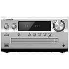 Музичний центр Panasonic SC-PMX802EES, фото 4