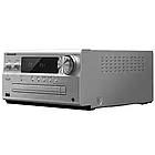 Музичний центр Panasonic SC-PMX802EES, фото 5