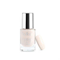 Лак Для Ногтей Lasting Color Topface PT104 3 PR, код: 6530344