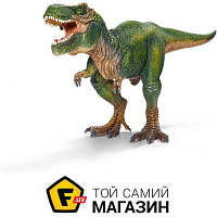 Фигурка Schleich-S Тиранозавр Рекс (14525)