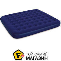 Матрас Bestway 67004 183x203x22см