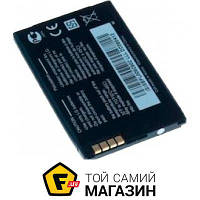 Аккумулятор PowerPlant LG IP-330G (KF300, KM240, KM380, KM500, KM550) (DV00DV6094) 600