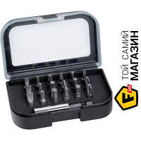 Набор Stanley Expert 1/4" 19шт. (1-13-901)