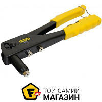 Заклепочник Stanley Medium Duty Riveter MR33 (0-69-833)