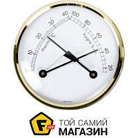 Термогигрометр TFA Klimatherm (452006)