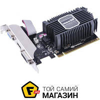 Видеокарта INNO3D GeForce GT730 2 GB (N730-1SDV-E3BX)