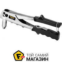 Заклепочник Stanley Right Angle Riveter (6-MR55)