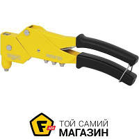 Заклепочник Stanley Swivel Head Riveter (6-MR77)