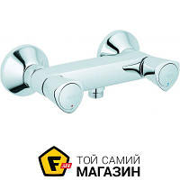 Смеситель для душа Grohe Costa S (26317001)