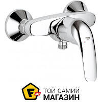 Смеситель для душа Grohe Euroeco (32740000)