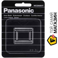 Режущий блок (нож) Panasonic WES9064Y1361
