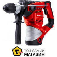 Перфоратор сетевой Einhell TH-RH 1600 (4258478)