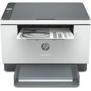 Багатофункціональний пристрій HP LaserJet MFP M236dw (9YF95A)