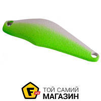 Блесна SV Fishing Glisser 2г PS02