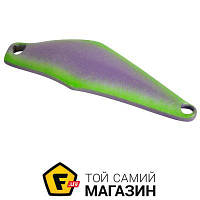 Блесна SV Fishing Glisser 2г P02