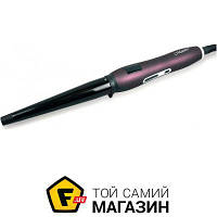 Конусная плойка Maestro MR-266