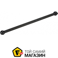 Механика Himoto Center Drive Shaft-Rr. (933-002)