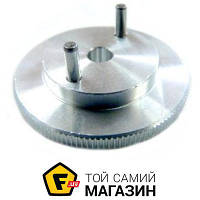 Himoto Engine Flywheel W/Pin (903-050)