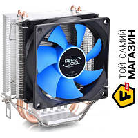 Кулер Deepcool ICE EDGE MINI FS V2.0 (DP-MCH2-IEMV2)