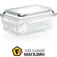 Масленка Pasabahce Frigo (97711)