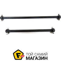 Механика Himoto Center Drive Shaft F96.8мм R108.8мм 2P (821207)