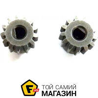 Механика Himoto Pinion Gear (13T) 2P (820080)