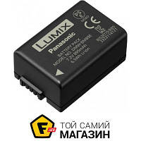 Аккумулятор Panasonic DMW-BMB9E