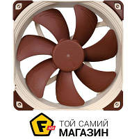 Кулер Noctua NF-A14 PWM