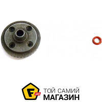 Механика Himoto 8E004 F/R Ring Gear (38T) 1P (820004)