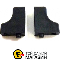 Механика Himoto Servo Mounts 2P (31018)