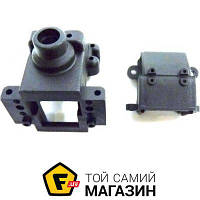 Аксессуары для кузова Himoto Front Gear Box Housing 1P (06045)