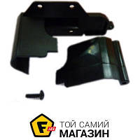 Механика Himoto Gear Cover 1SET (03401)