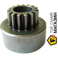 Механика Himoto Clutch Bell Single Gear 1P (02107)