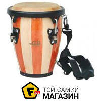 Перкуссия DB Percussion MCBC-100, 8" x 11" Deep Original