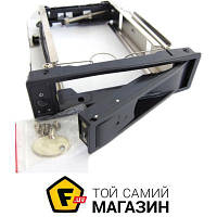 Внутренний карман Maiwo для 3.5" M002A