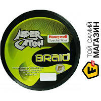 Шнур Lineaeffe Hiper Catch Spectra Braid (3008715)