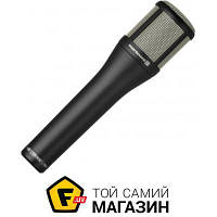 Микрофон Beyerdynamic TG I50d